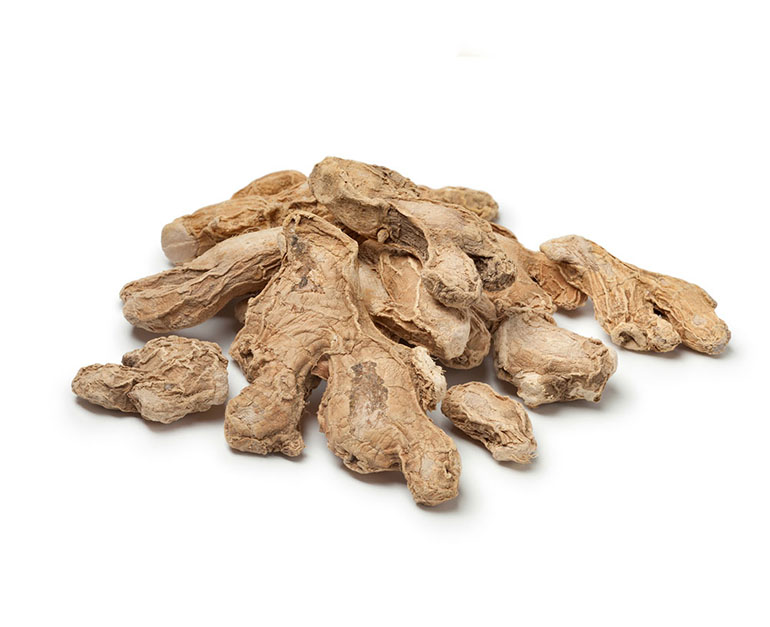 spices img/Dry-Ginger-1.jpg